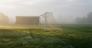 Spielwetten-Tipps 2026 – Tipps, Quoten und Buchmacher im Vergleich