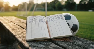 Sportwetten Profi Tipps 2026 – Leitfaden für Wettende