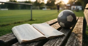 Sportwetten Tipps heute – Leitfaden, Regeln und Buchmacher-Vergleich