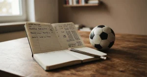 Sportwetten Tipps & Vorhersagen gratis 2026 – der Wegweiser