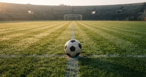Steuerfrei wetten 2026: Anbieter im Vergleich & Sportwettensteuer erklärt