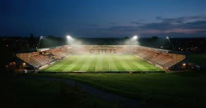 Süper Lig Wetten 2026: GGL-lizenzierte Wettanbieter im Test