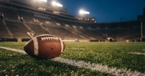 Super Bowl Wetten 2026: Anbieter, Quoten und Rechtslage in Deutschland