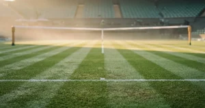 Tennis Wimbledon Wetten 2026 – GGL-lizenzierte Buchmacher im Vergleich