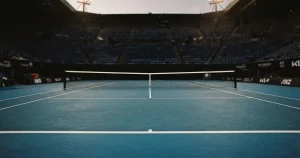 US Open Wetten 2026 – Anbieter, Regeln und Tipps für Deutschland