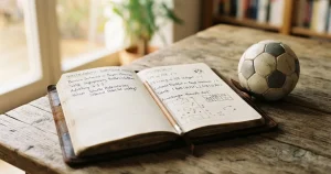 Wett-Tipps Europa League 2026: Prognosen, Quoten & Buchmacher