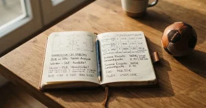 Wett Tipps von Profis heute – Leitfaden zu Versprechen und Quote