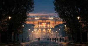DFB-Pokal Quoten 2026 – Wettanbieter im Vergleich