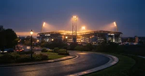 Wettquoten Ligue 1 2026: Was die Französische Liga Wettenden Bietet