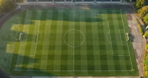 WM 2026 Wettquoten erklärt – Favoriten, Margin und Anbieter im Vergleich